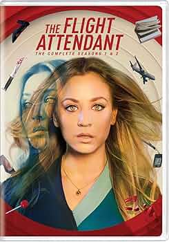 すなお　 FLIGHT SERIES PERFECT DVD BOX LINDBERG/FLIGHT シリーズ パーフェクトDVD BOX 7枚